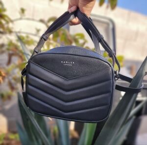 Radley London Mini Bag